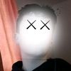 sam_gilst050