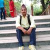 narsodari123