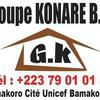 groupekonarebtp2emecompt