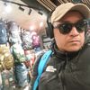 alexis62074