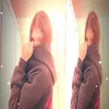 goldman_017