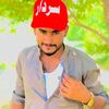 mohsinnice855