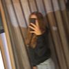 alana.0433