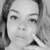 joicefeitoza465