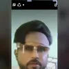 mdaltabshakh