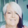 amandananny4