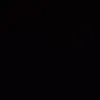 user790392802
