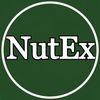 Nutex Nutricion