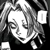 sleeeeeep_nemu