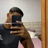 arthurdias.777