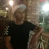 89hieutrung89