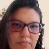 sabrinafabricio6