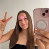 racheljp_x