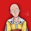 saitama_50