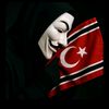 lelespesial_8787