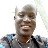 dfdiouf1