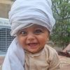 dhillon.ab