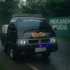 mekanikmuda297