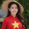 yenphuong_1901