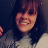 lindseyepling411