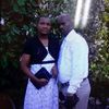 ronypierre548