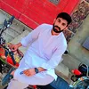 asifjutt2520