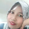 lidia9012