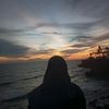 1zahira._