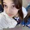 ivilin_2