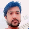 harooncheema_222