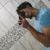 brandao.op