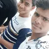 ahrifat630