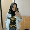 khn.nisaaa