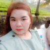 utnguyenn23