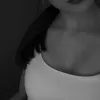 waving15