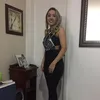 rosecleidevaldevino