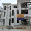 khangdung16