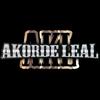 akorde_leal