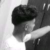 user69790903575998