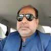 nawazmalik9593