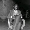 solomon.k.babakan
