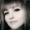 sveta_kr161