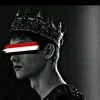 ali4_26