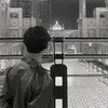 me_repo7