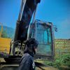 towpac77