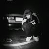 rol.strangehuman.0001