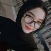 inii.kharismaa22