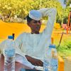 user7240218675089