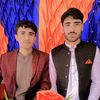 nasirkhantareen32