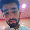 i_em_zeshan